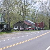 Town of Banco