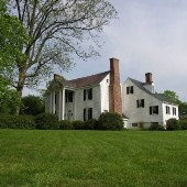 Oaksby Estate
