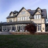 Brown Estate