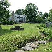 Sunnyside Farms