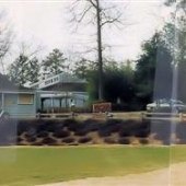 Brandermill Country Club
