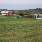 Koiner's Hill Farm