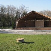 Patriot Park