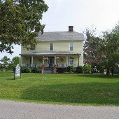Three Angels Inn