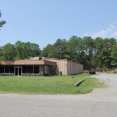 Hanover Ind Park - various offices /equipment