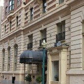 Tazewell Hotel