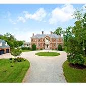 Eagles Landing