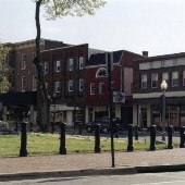 Town of Front Royal