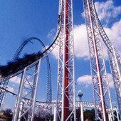 Kings Dominion