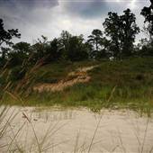 Fort Boykin