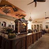 Potomac Point Vineyard & Winery