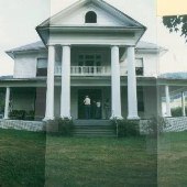 Clinton Bell Farm
