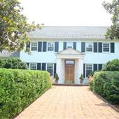 Maple Lawn