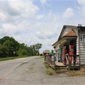 Village of Beaverdam
