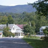 Town of Bolar