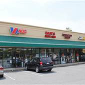 Dan's Jewelry and Pawn