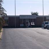 MHC Chamber of Commerce