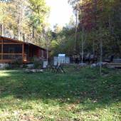 RockRidge River Ranch