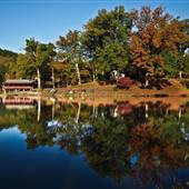 Lake Lanier