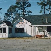 Accomack County Airport