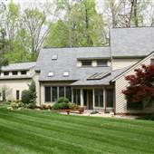Hightower House