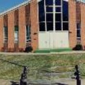 W. E. Skelton 4-H Educational Conference Center