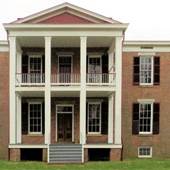 Hickory Hill