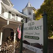 Arbogast Inn