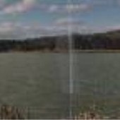Willow Lake