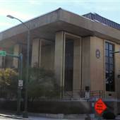 Main Library