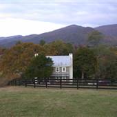 Barbour Farm