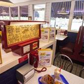 Wright's Dairy Rite