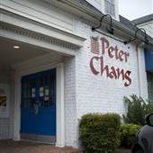 Peter Chang
