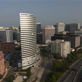 City of Rosslyn