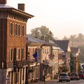 City of Lexington