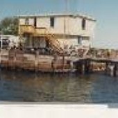Town of Poquoson