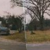 Village of Sedley