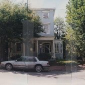 Schindler Gallery