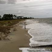 Haven Beach