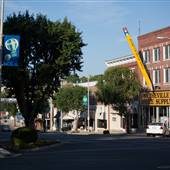 Wytheville