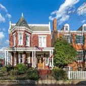 Church Hill Appt