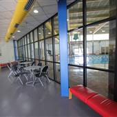 Hopewell Community Center
