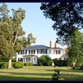 North Bend Plantation
