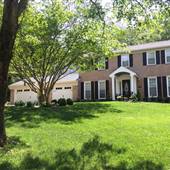 Nozik Home