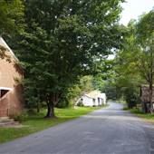 Town of Williamsville