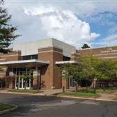Henrico Training Center