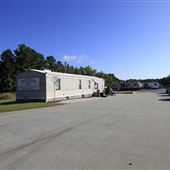 Freedom RV