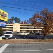 Diamond Inn