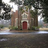 Immanuel Episcopal Church