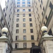 Mutual Building